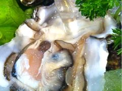 iphone_upload_pic-鼎盛山海火锅(北戴河刘庄夜市老虎石浴场店)
