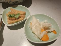 -鑫花溪牛肉米粉(凤凰街创始总店)