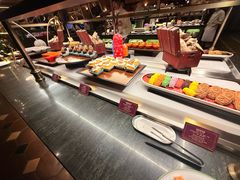 -大冒险家餐厅