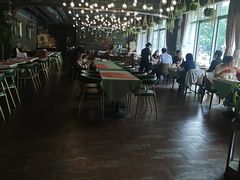 -ITA·意塔意大利餐厅(亦庄店)