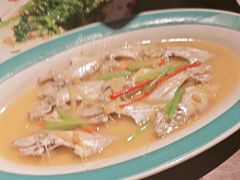 -春梅里卤鹅馆·47年老字号(中山路店)