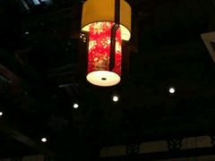 -麦当劳(南后街店)