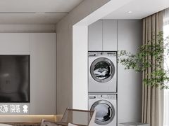 -山乙建设丨更懂年轻人的设计品牌