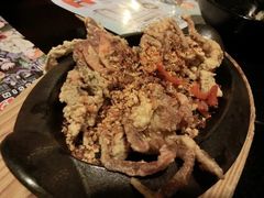 -沙嗲王(加拿芬店)