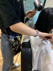 -109美发沙龙