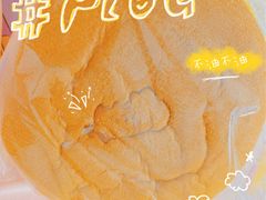 -西村叔叔的店·面包·甜品·蛋糕(清河万象汇店)