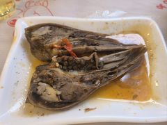 -叒缘夜光杯(望江橡树林店)