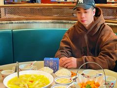 -莞府家宴·东莞菜(市民服务中心店)