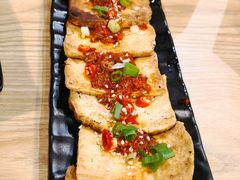 -大壮家原味烤肉(兴华北街店)