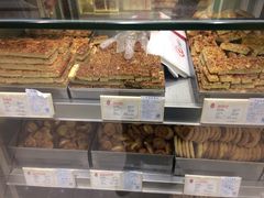 -上海哈尔滨食品厂(淮海中路店)