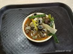 -西环肥仔螺蛳粉(总店)