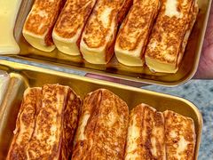 -首尔烤肉大排档(合生汇店)