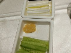 -全聚德(前门店)