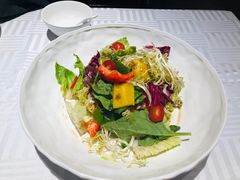 -四季民福烤鸭店(王府井灯市口店)
