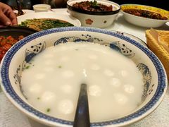 -解家河南菜(商鼎路店)