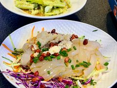 -丁里羊肉小镇(天鹅湖总店)