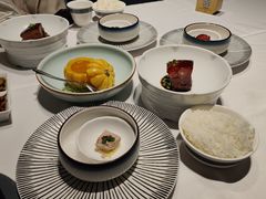 -二十四单 淮扬新味