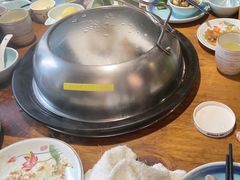 -三个渔夫·蒸汽海鲜(小白楼店)