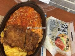 -全家便利店(杭州龙翔桥地铁站店)