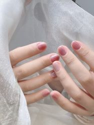 -柚米·Um美甲美睫