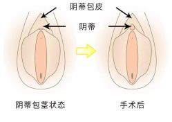 -邢台妇产医院