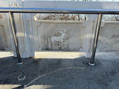 -上海佘山国家森林公园西佘山园