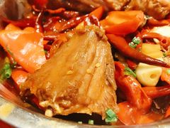 -湘里乡亲甲王二老店