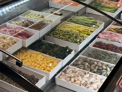 -明月土菜馆(老城区店)