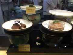 -莆鑫海鲜城(浏河店)