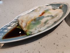 -华辉拉肠(宝华店)