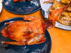 -煲煲掂风味煲仔饭餐厅(西区店)