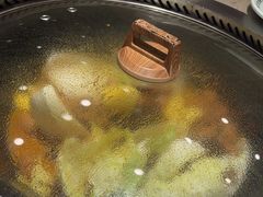 -门家大院铁锅炖(东北大马路店)
