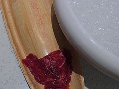 -千牛将·鲜牛肉火锅(开元路店)