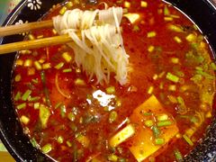 -阿超过桥米线(画展路店)