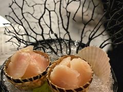 -湊湊火锅·茶憩(东城万达店)