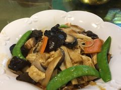 -茂港柏香(侨港路店)