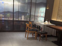 -章吴记喜瑞餐厅(东东城店)