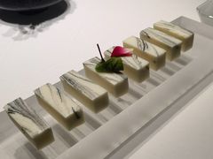 -食悦江南·淮扬菜·烤鸭(亚运村·惠新店)