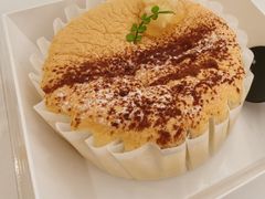 -1-7Bread(深业上城店)