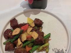 -新雅粤菜馆(南京东路店)