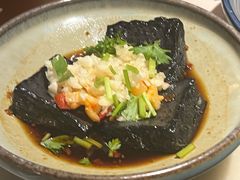 -北李妈妈菜·海肠捞饭(开发区万达店)