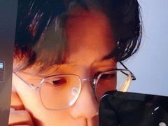 -镜客眼镜(大东方百货店)