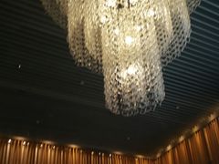 -君悦酒店·La Terrazza意合園·意式风味