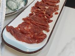 -壹道鸣·药膳鸡(月苑店)