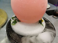 -奉天理·海鲜饺子