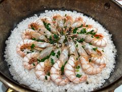 -南山饭店(阳明古镇店)