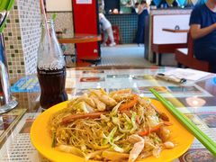 -小龍鳳餐室(番禺路店)