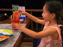 -卷心菜和避孕套餐厅(Pattaya)