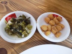 -皮蛋弟砂锅店(总店)