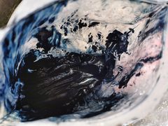 -仰口沙滩